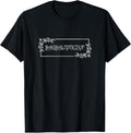 Womens Dark Fantasy Bookish Gifts Shirts & Hoodies