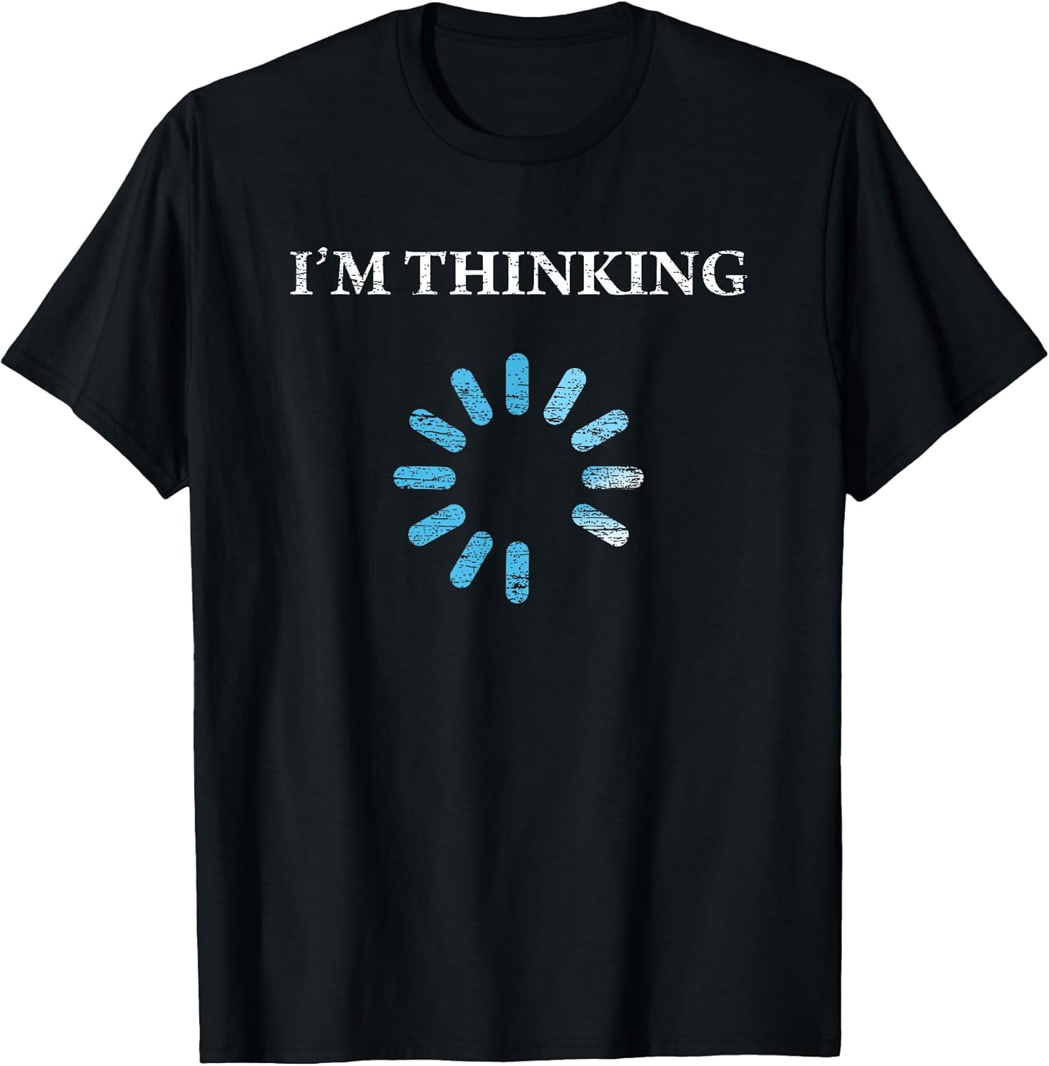Funny Computer Science Apparel & Gift Collection