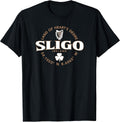 Desert Merch Sligo Ireland Shop