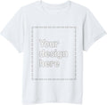 Modify by Amazon Merch on Demand