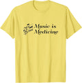 Gifts for Musicians