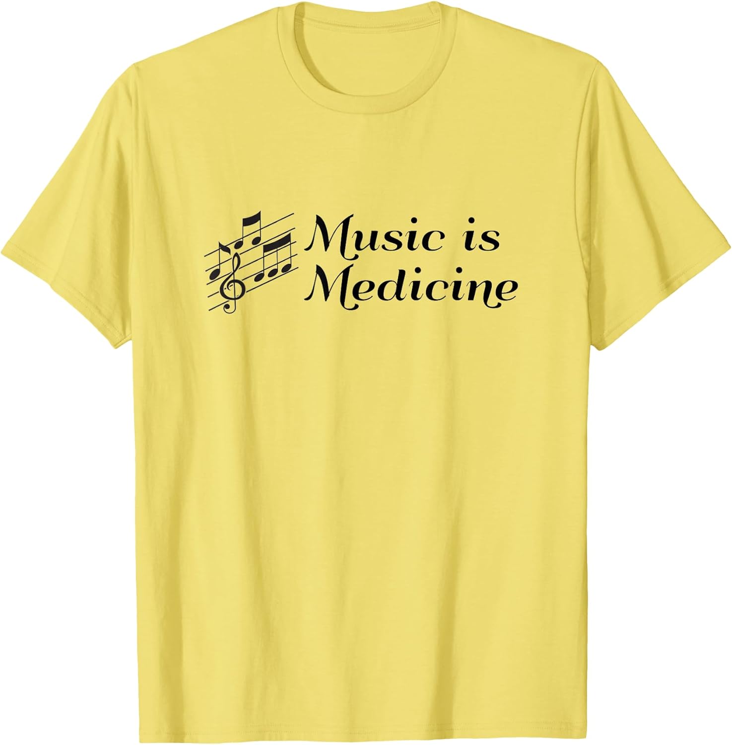 Gifts for Musicians