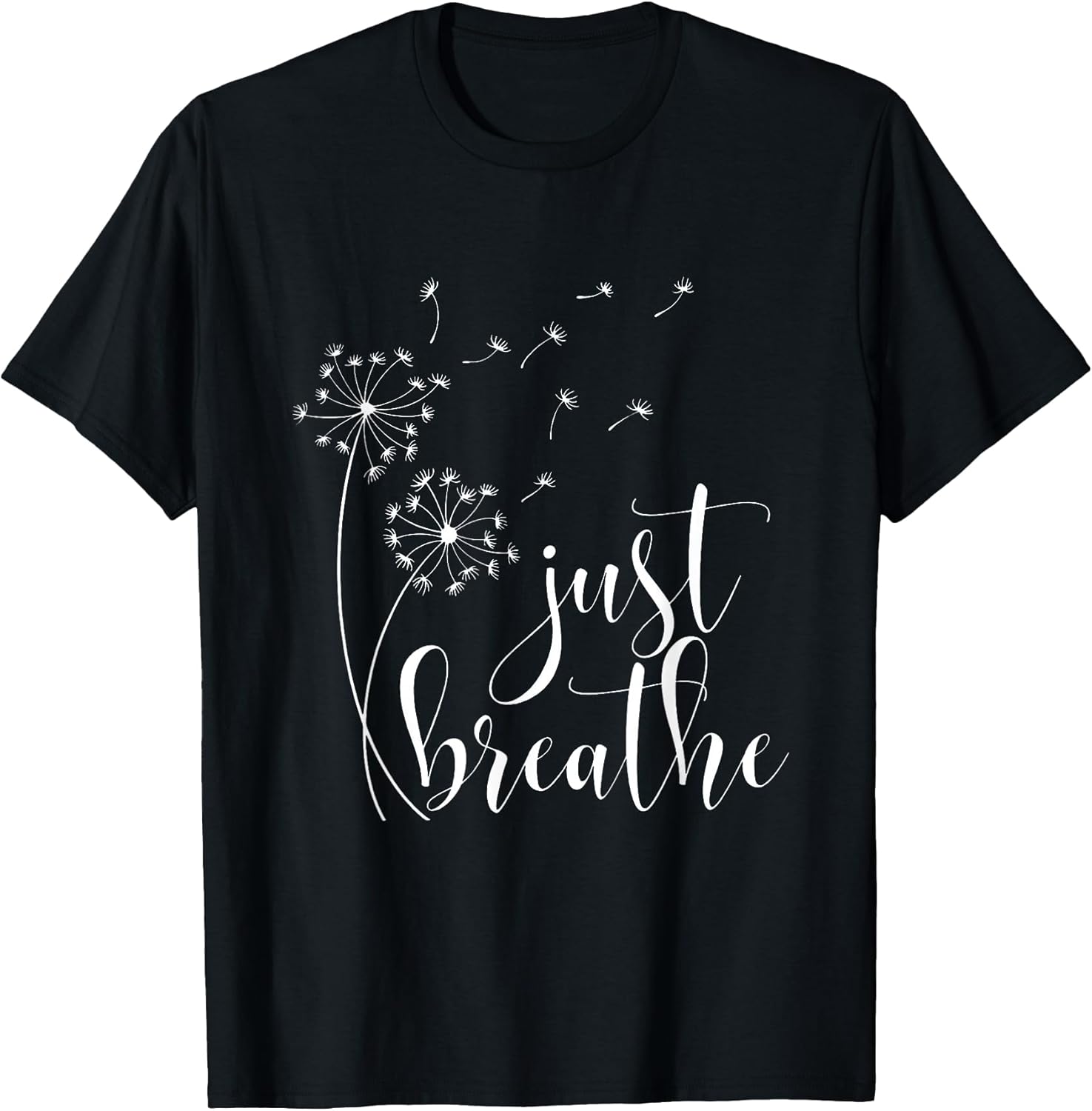 Funny Trendy gift tee