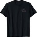 AngeLi Merch
