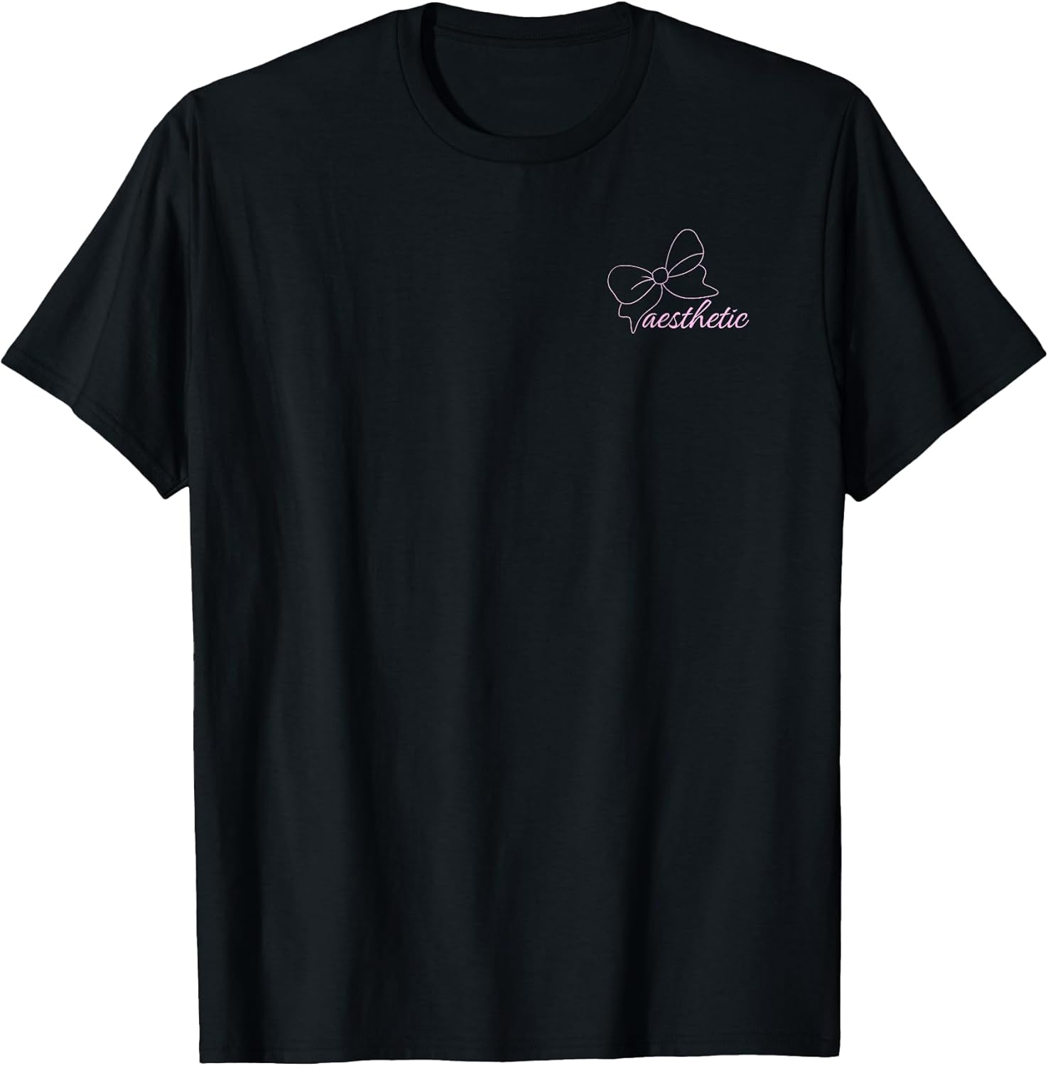 AngeLi Merch