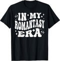 Addictive Designs Hobby Merch