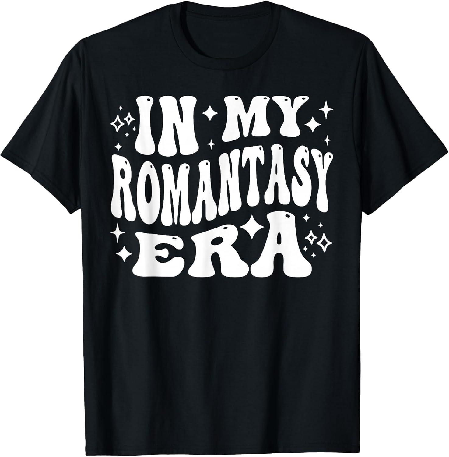 Addictive Designs Hobby Merch