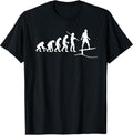 Hydrofoil Surfer Foilboard Foiler Merch Clothes