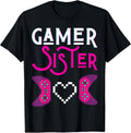 Video Game Gaming Gamer Games Funny Action Wear