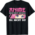 Merchandise & Japanisch Geschenk