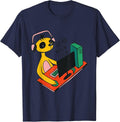 CJ Merch