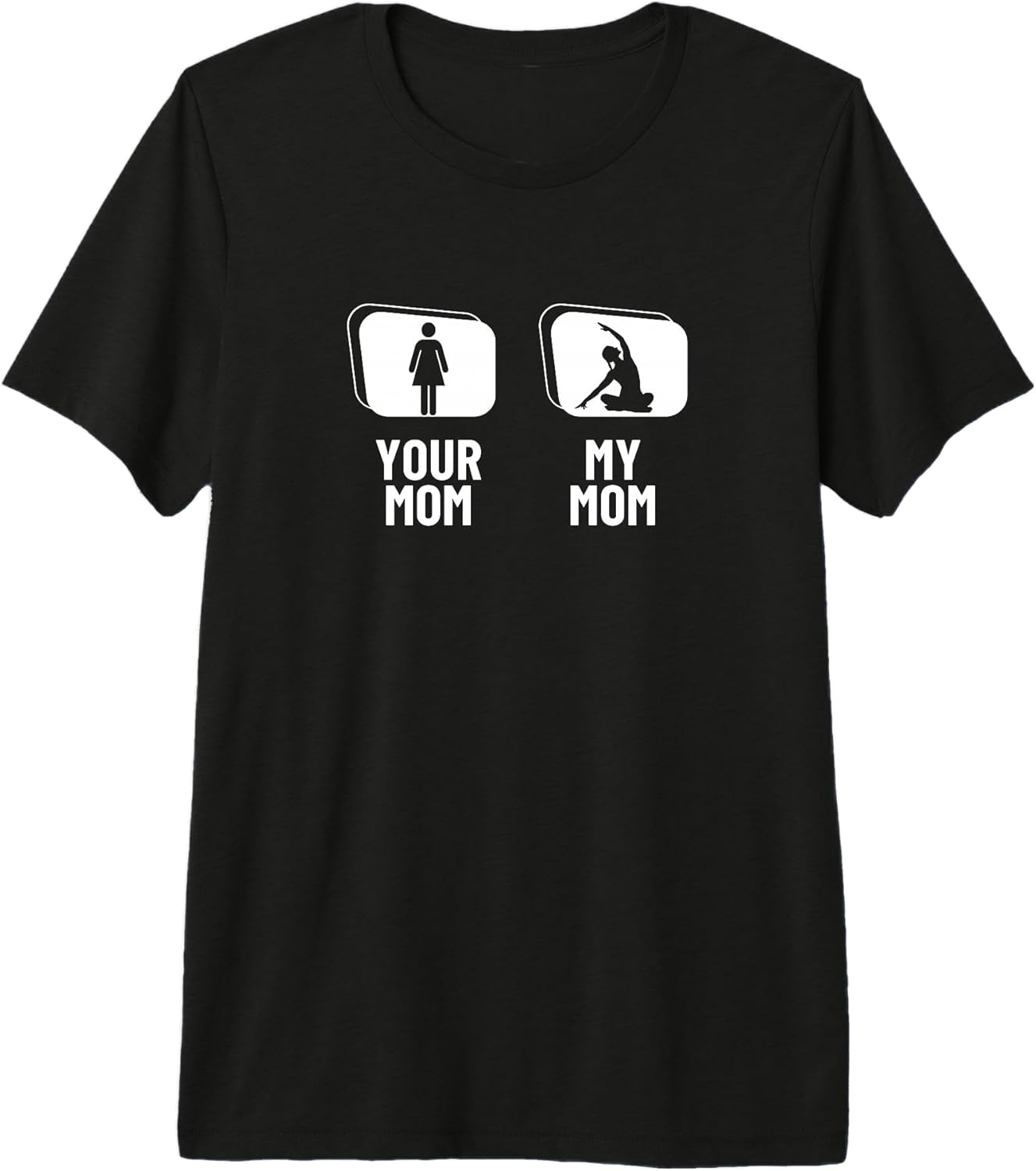 Spiritual Yoga Meditation Designs