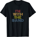 Rock music Tees