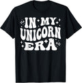 Addictive Designs Animal Merch