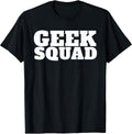 hilariously Funny Meme tees