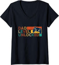 Gamer Dad Merch