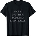 Mountain Merch