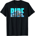 Retro Style Outdoor Snowmobiling Gear and Merch