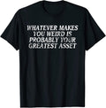 Sarcastic Humor & Novelty Gifts While You Wait