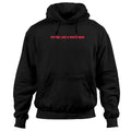 Pay Me Like A White Man Feminist Pullover Hoodie