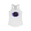 Magic 8-Ball - Women's Racerback Tank