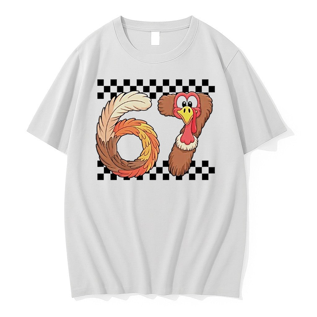67 Funny Thanksgiving Tshirts Sweater Hoodie Jpg
