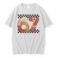 67 Funny Thanksgiving Tshirts Sweater Hoodie Jpg