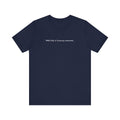 Well This Is Fucking Awkward... - Men's T-Shirt