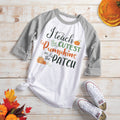 Cutest Pumpkins in the Patch Adult Sports Jersey