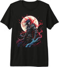 Fantasy Dark Design