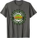 COMIC COLLECTOR GRAPHIC NOVEL READER MERCH