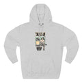 Yolo - Hoodie