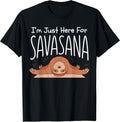 Yoga Clothes, Workout Clothes and Yoga Accessories