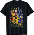 Botanist Nature Horticulturist Landscaper Plant