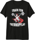 Spartan warrior symbol Sparta Fitness Sport