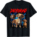 Good Dog Merch