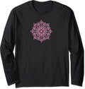 Yoga and spiritual designs by E