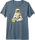yoga design