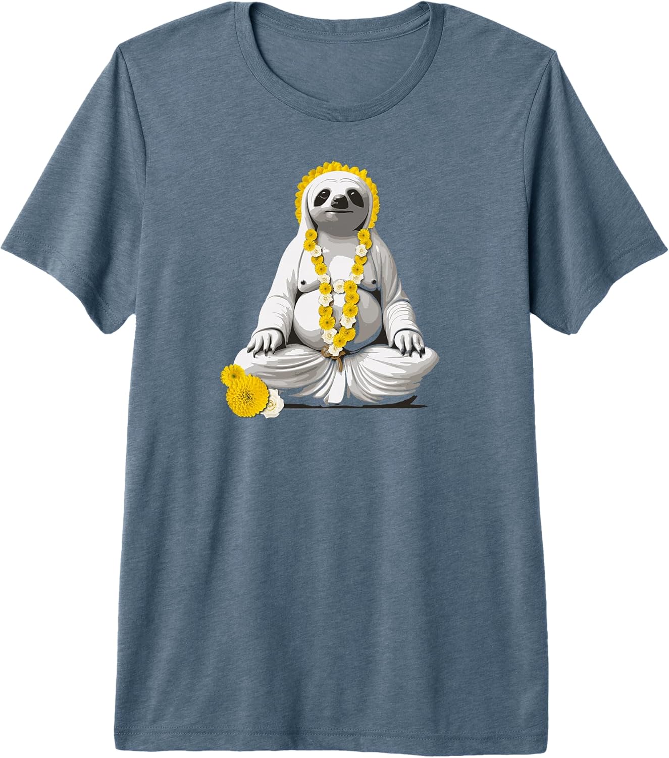 yoga design