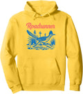 Bird Lover Merch Western Aesthetic Womens Mens Tee