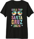 Moms California Swim Vacay BFF Cruise Crew Holiday