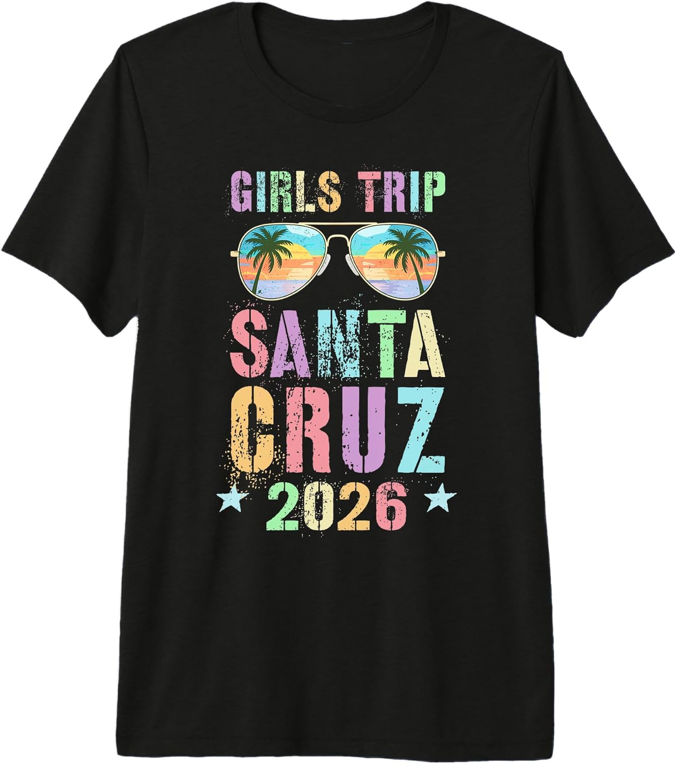 Moms California Swim Vacay BFF Cruise Crew Holiday