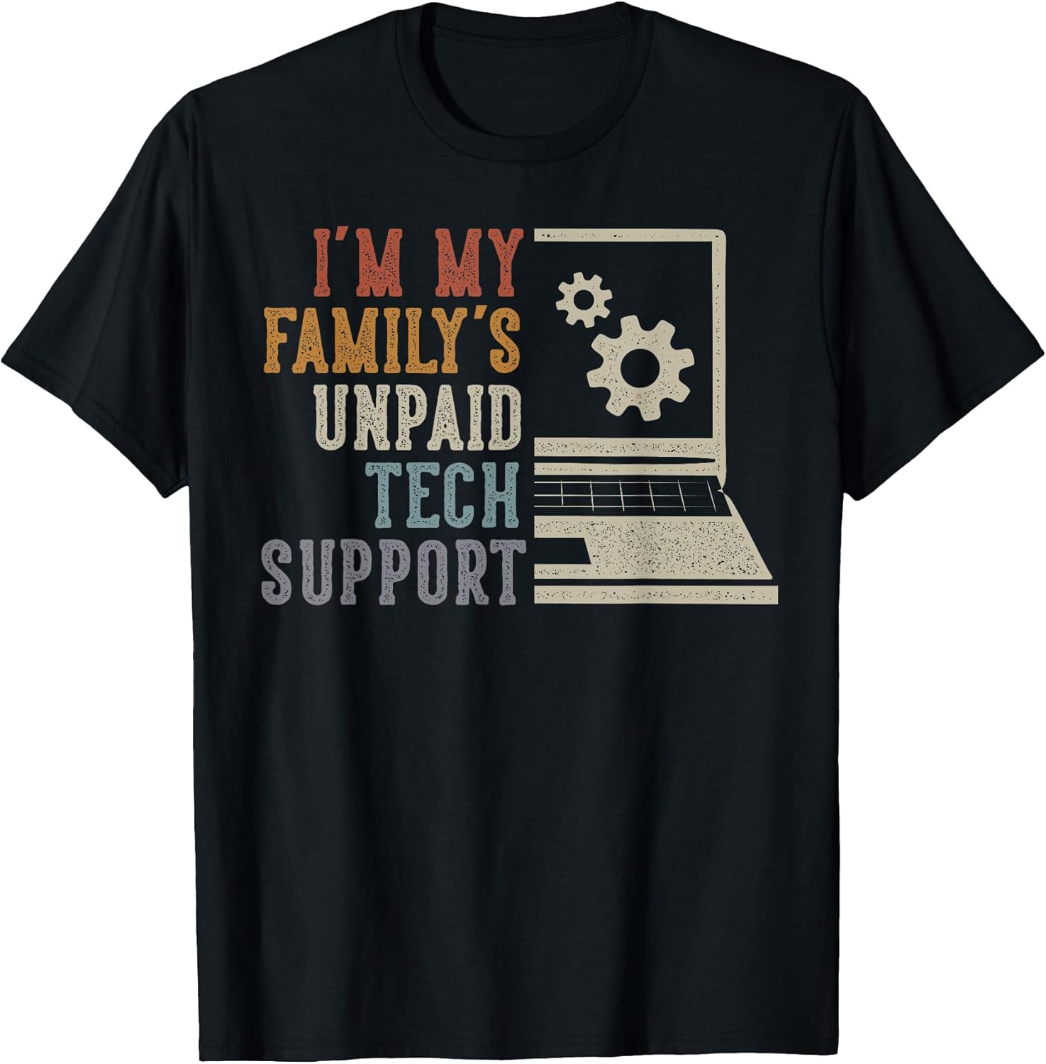 Tech Humor Engineering Geek Design