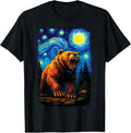 Outdoors and Adventure Merch