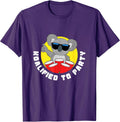 KOOL KAWAII KOALA MERCH