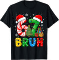 67 Shirts Meme Kids Boys Gamer Christmas Merch