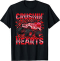 Valentine Outfits Cute Design By Merch