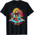 Religion Signs and Symbols I Star Park Trends