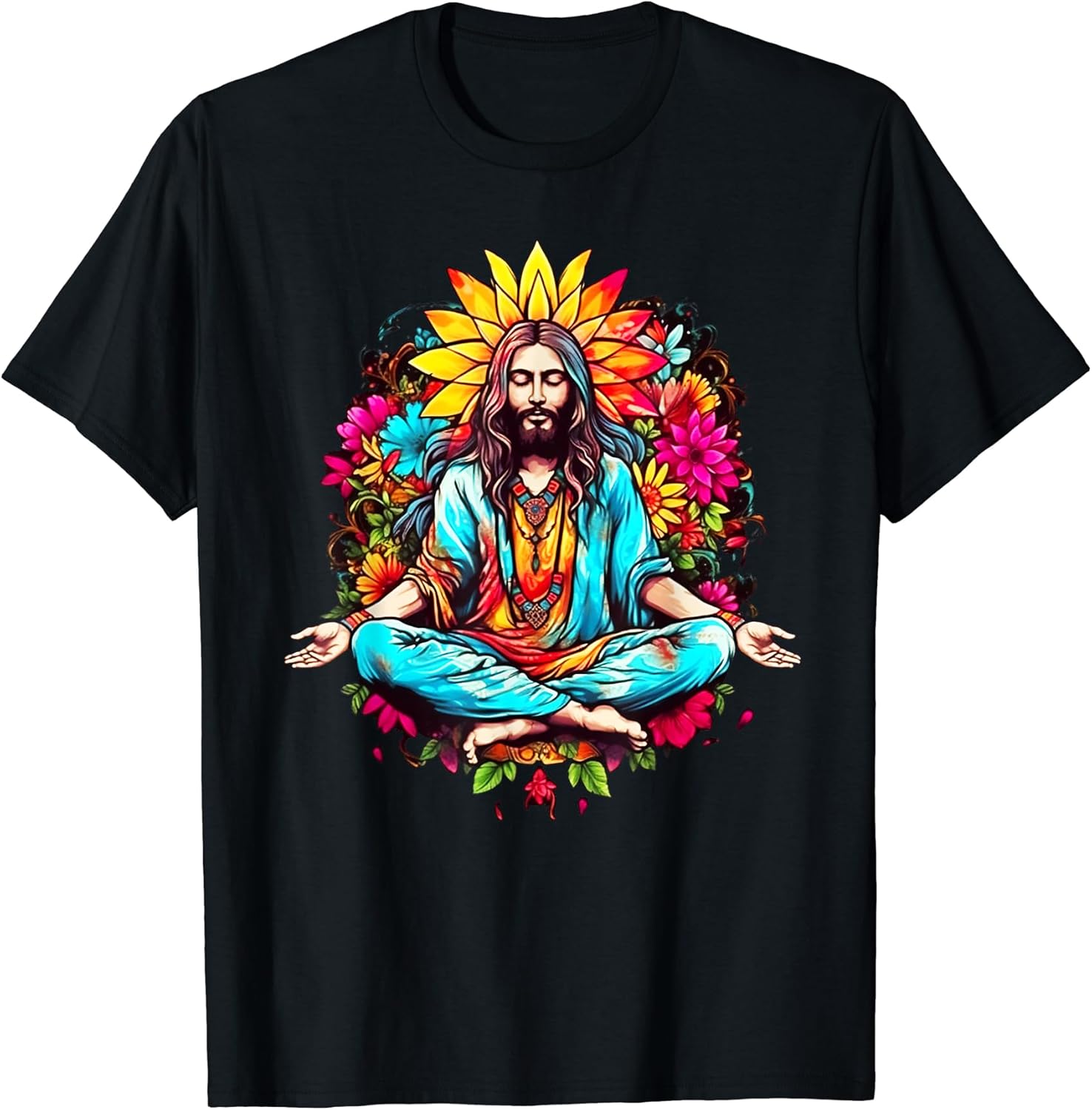 Religion Signs and Symbols I Star Park Trends