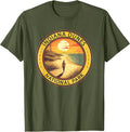Indiana Dunes National Park Merch Apparel Designs